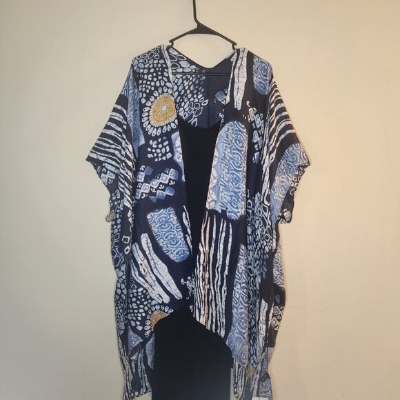 Outer - Picture 2 of 2